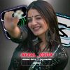 ayzaleditx