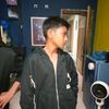ayip822