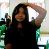 chopablo17cj