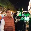 carlitos30538