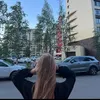 mm_lovvv8