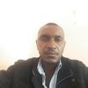 stephenwanjigi