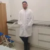 bruno.bruno.de.je4