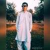 zeeshan.ashraf67