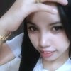 bunga9790