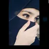 noor37762