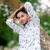 sm_miraz_100