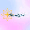 starlight19__