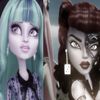 evie.posts