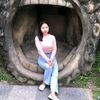 sonethong98