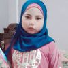 user12612580345543