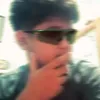 danielfabre38