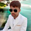 danish.javed.580