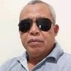 Mbah Wo