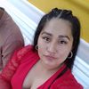 luzmila.barbaran