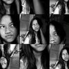 __maysaroh