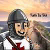 thesacredsteel