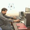 user9713016925571
