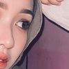 bubblymon__