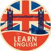 englishlearningofficial3