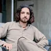 musaddiq.khan90