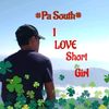 ye.yint.htet.myat1
