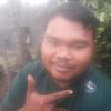 user4983700415304