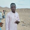 user7017405511026