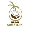 bumisumatera