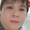 thphngtrn887