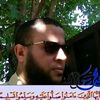 mosa.omar6