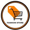fashionstore96_