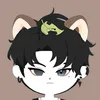 lynk_41