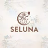 Seluna Jewelry Store