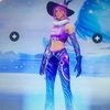 fortnite12_og