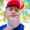 user7741471865129octavio