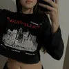 micaaz_0