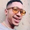juniordaviddlamini