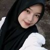 scrpgrl_15