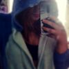 tgyjiigt.fufri4366fv1