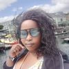 celiwe.kamanene.n