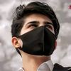 mohsin.rajput2411