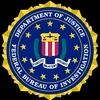 fbi_bank