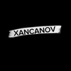 xancanov._030