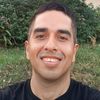 josue_cf89