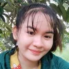 huyen.trai.cay