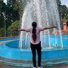 sirjanatiwari817