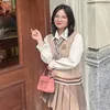 linhohanoi1