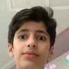 user1085920543381