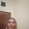 itin2225